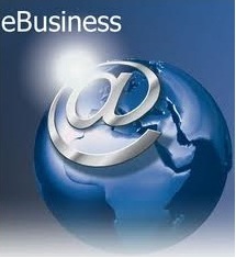 E-Business is global and so is max.MD. We 
                        protect your transmission of health-related information with security and privacy