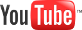 Follow Max.md on LinkedIn Follow Max.md on LinkedIn
