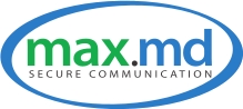 Max MD