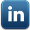 Follow Max.md on LinkedIn